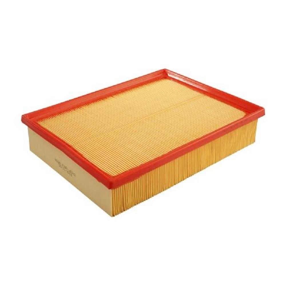 Filtro de Ar Wega Motors FAP4848
