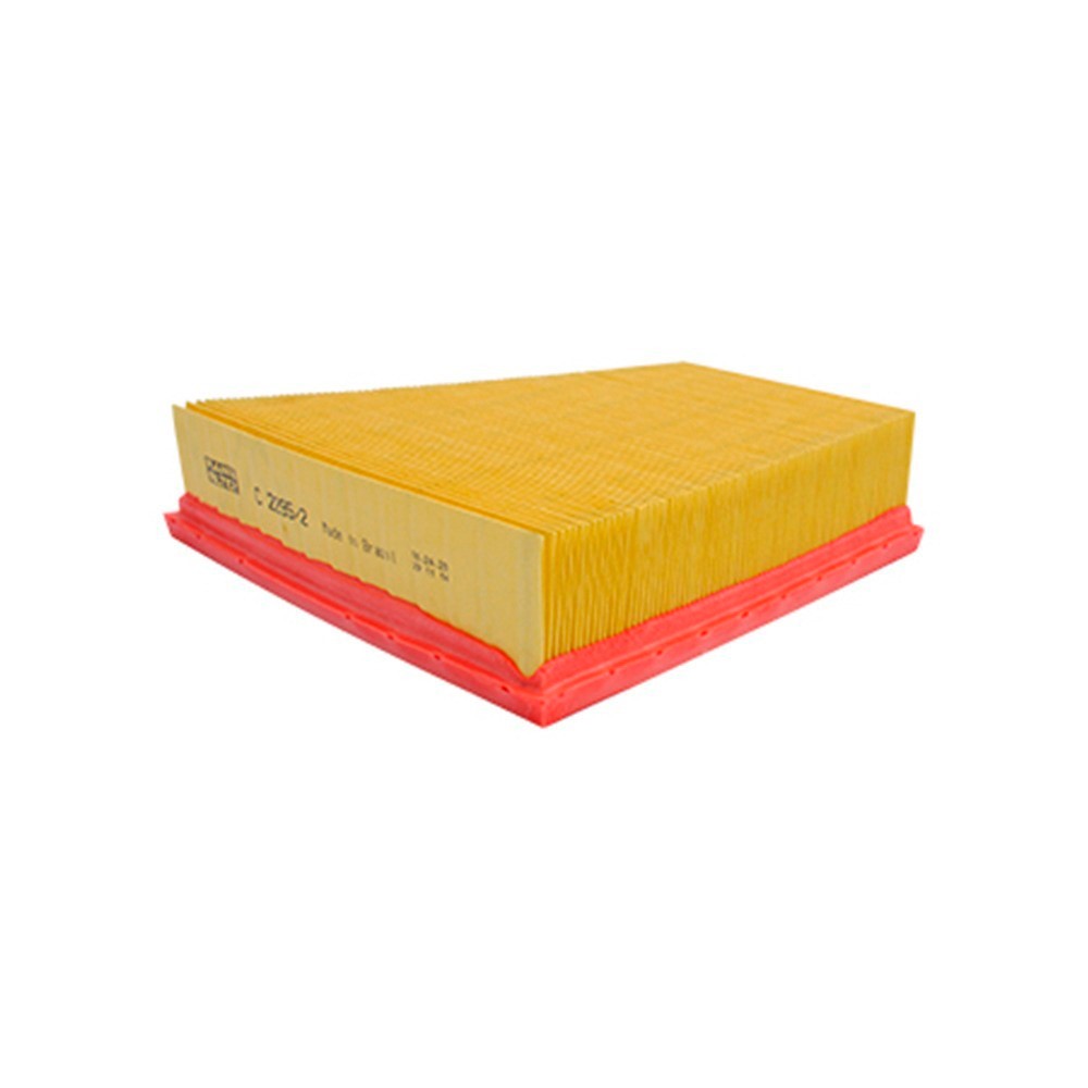 Filtro de Ar Mann Hummel C22952