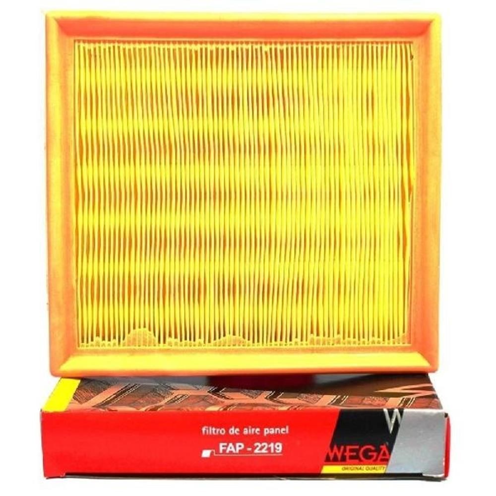 Filtro de Ar Wega Motors FAP2219