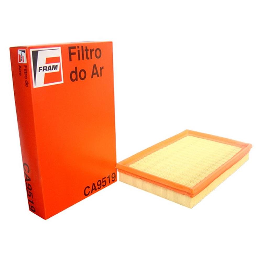 Filtro de Ar Fram CA9519