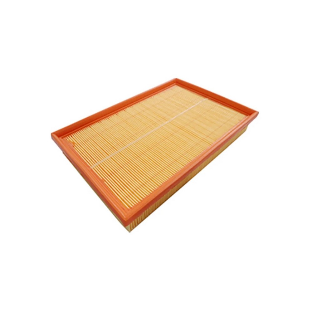 Filtro de Ar Japanparts FABR29S