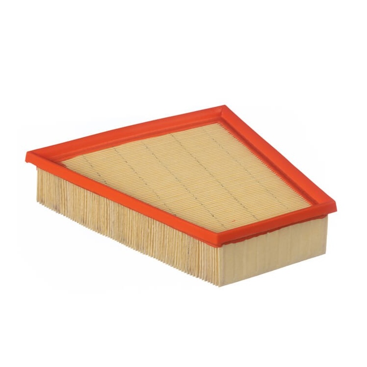 Filtro de Ar Solocar SL310008