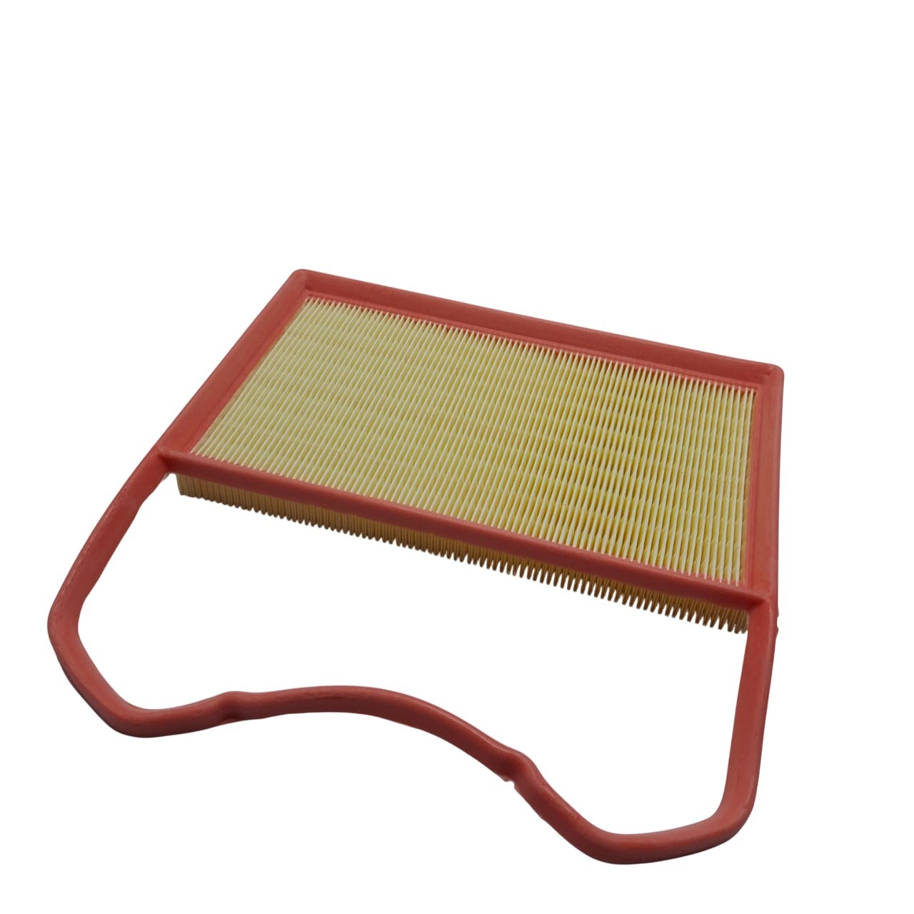 Filtro de Ar Solocar SL310109