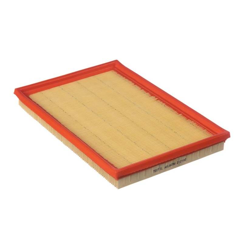Filtro de Ar Tecfil ARL6096