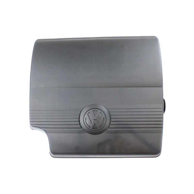 Filtro de Ar Volkswagen 030129607BH