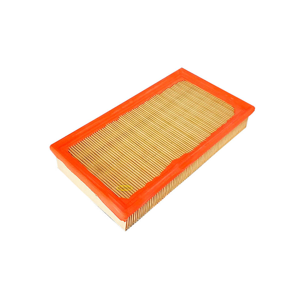 Filtro de Ar Fram CA5513