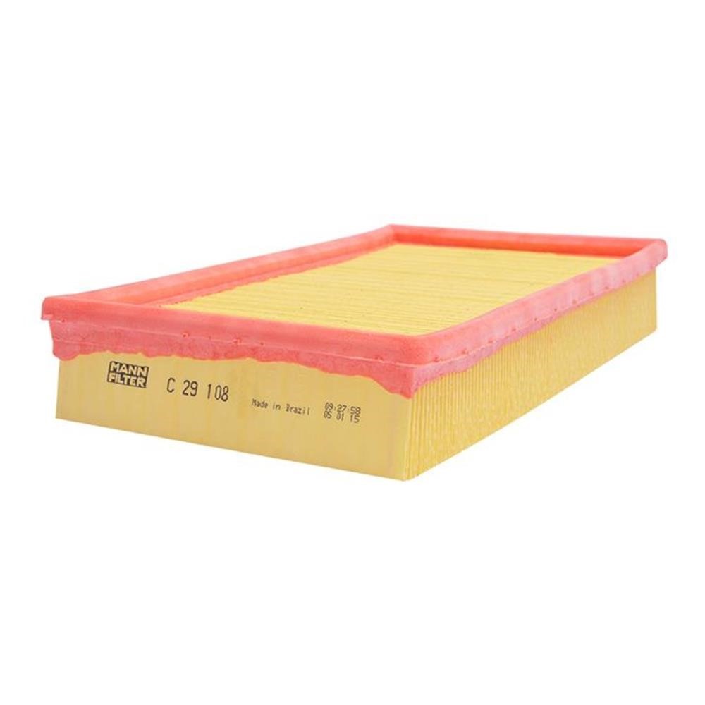 Filtro de Ar Mann Hummel C29108