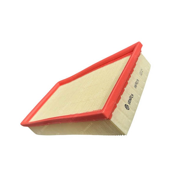 Filtro de Ar Seineca SAF8079