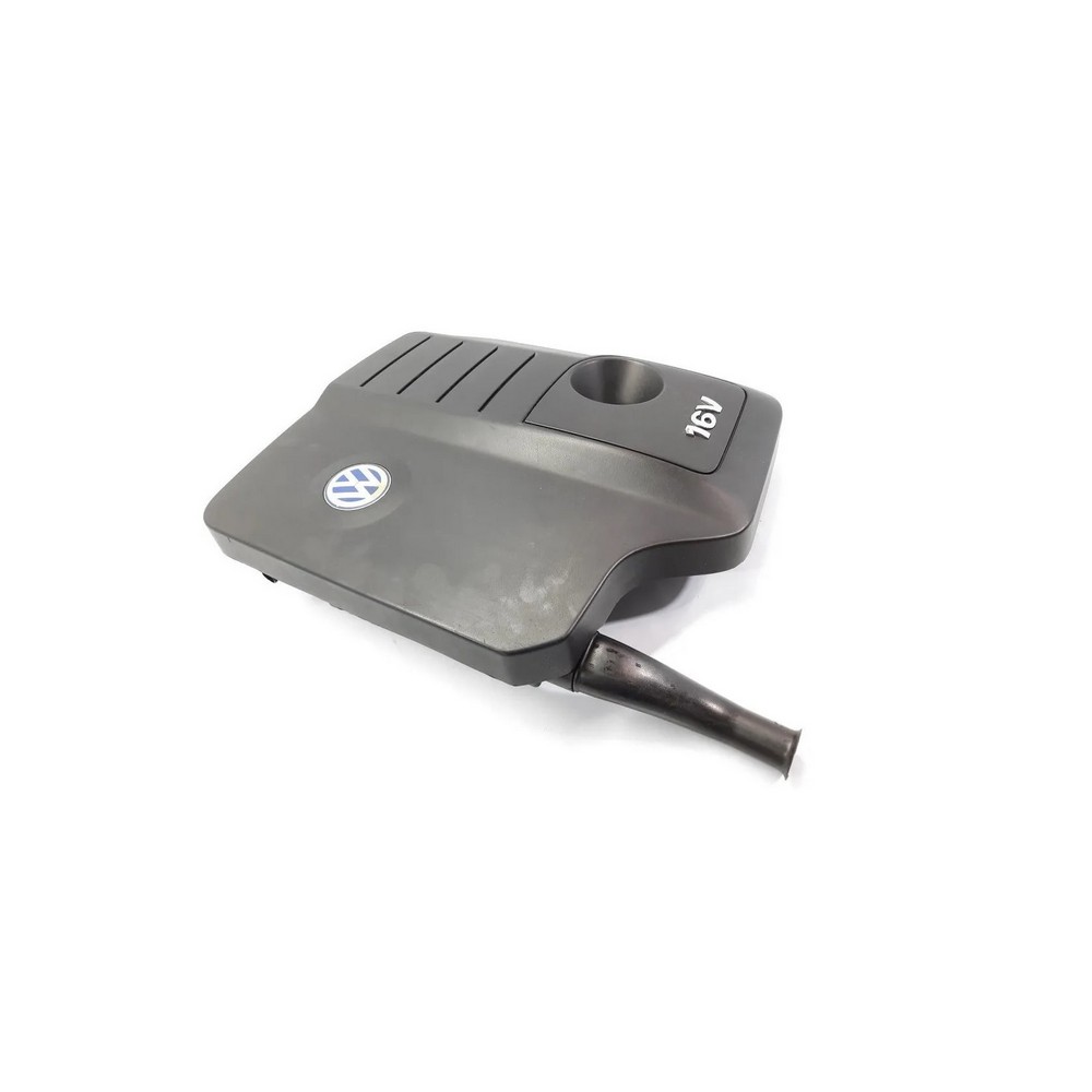 Filtro de Ar Volkswagen 036129607BJ