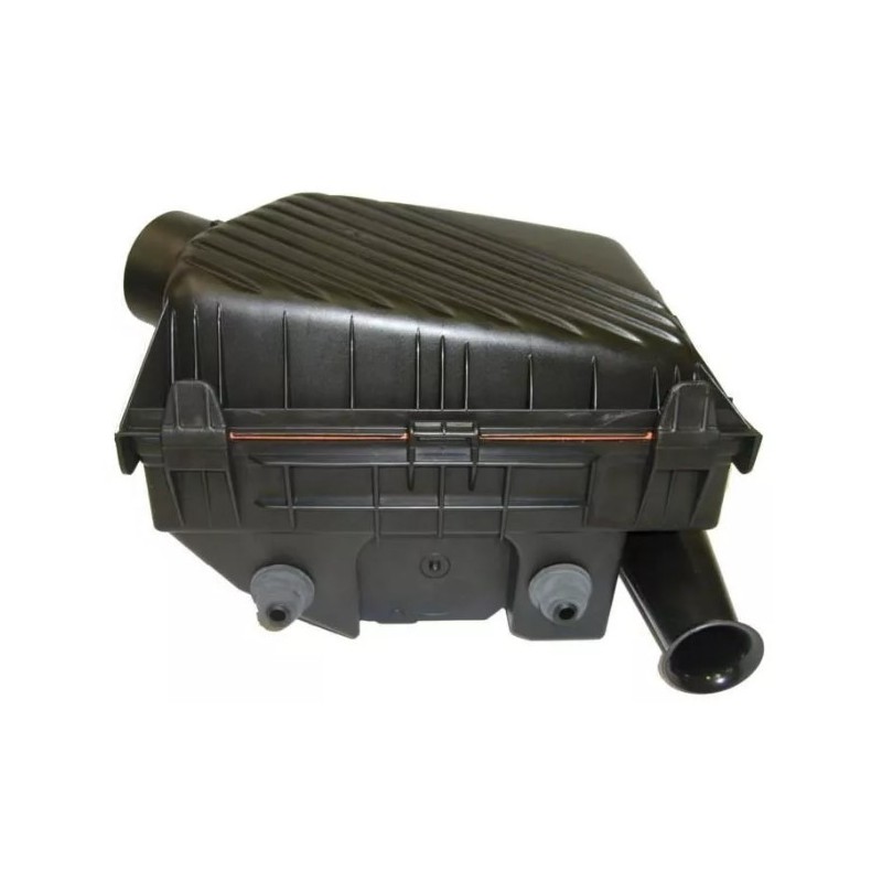 Filtro de Ar Volkswagen 377133607E