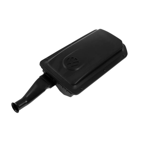 Filtro de Ar Volkswagen 030129607BG