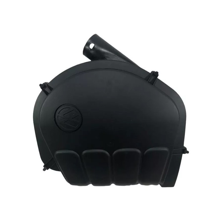 Filtro de Ar Volkswagen 377129607AC