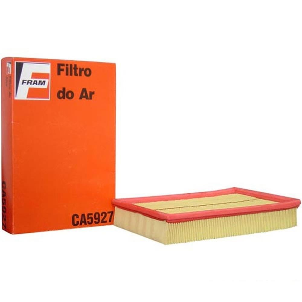 Filtro de Ar Fram CA5927