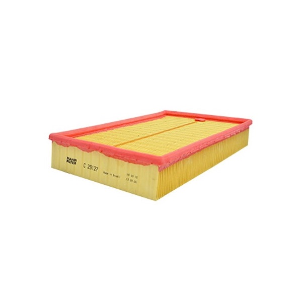 Filtro de Ar Mann Hummel C29127