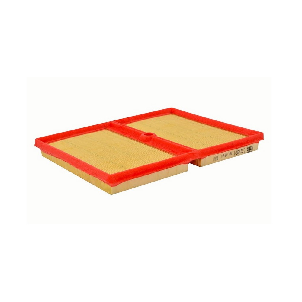 Filtro de Ar Mann Hummel C220351
