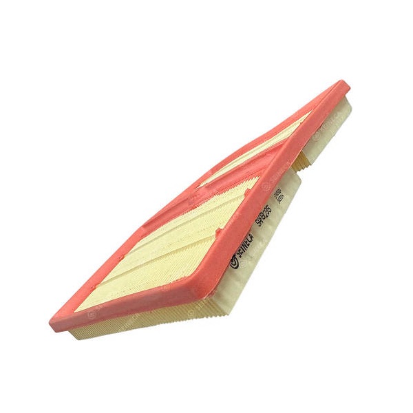 Filtro de Ar Seineca SAF8235