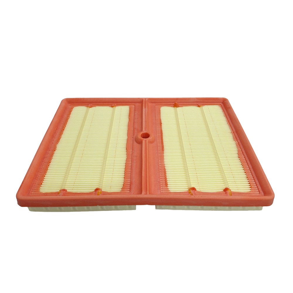 Filtro de Ar Solocar SL310093