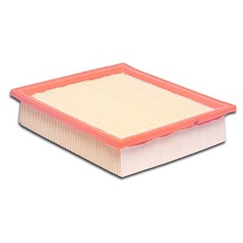 Filtro de Ar Tecfil ARL6092