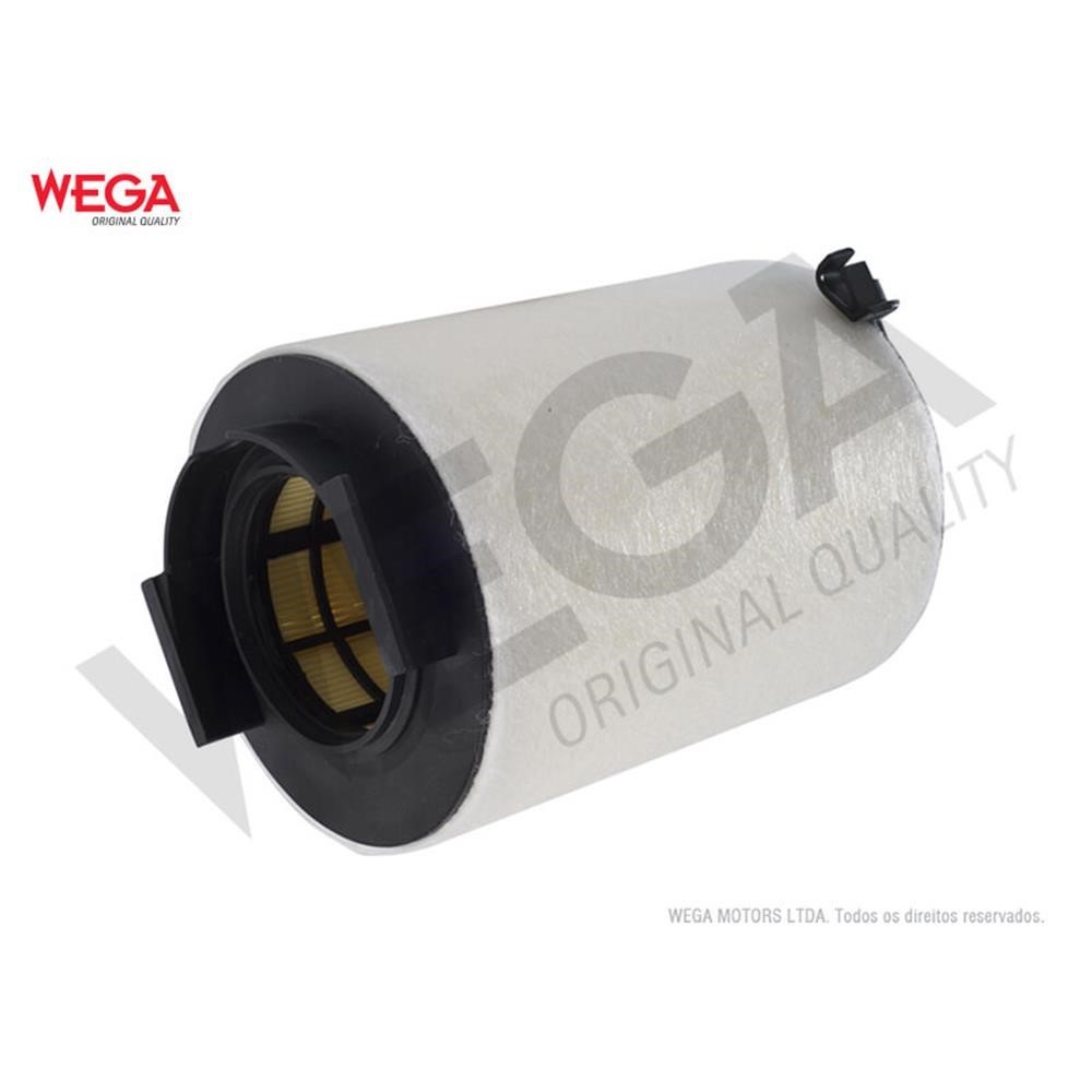 Filtro de Ar Wega Motors WR196