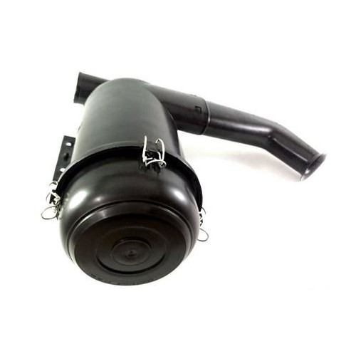 Filtro de Ar Volkswagen 2171336073