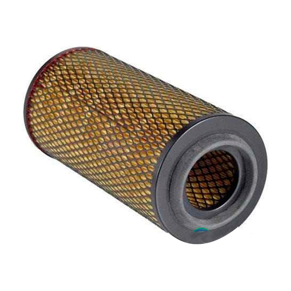 Filtro de Ar Fram CA4260