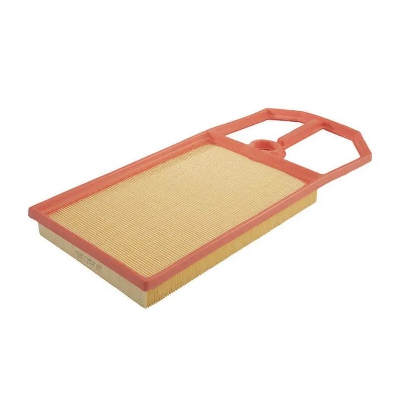 Filtro de Ar Wega Motors FAP9120