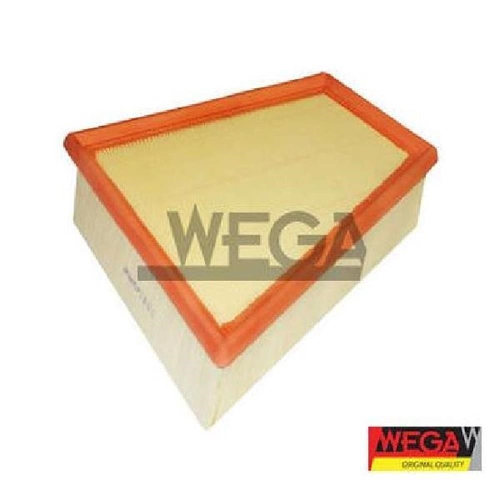 Filtro de Ar Wega Motors FAP7006