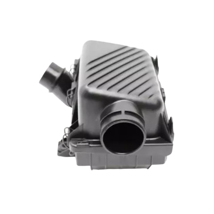 Filtro de Ar Volkswagen 3271338371