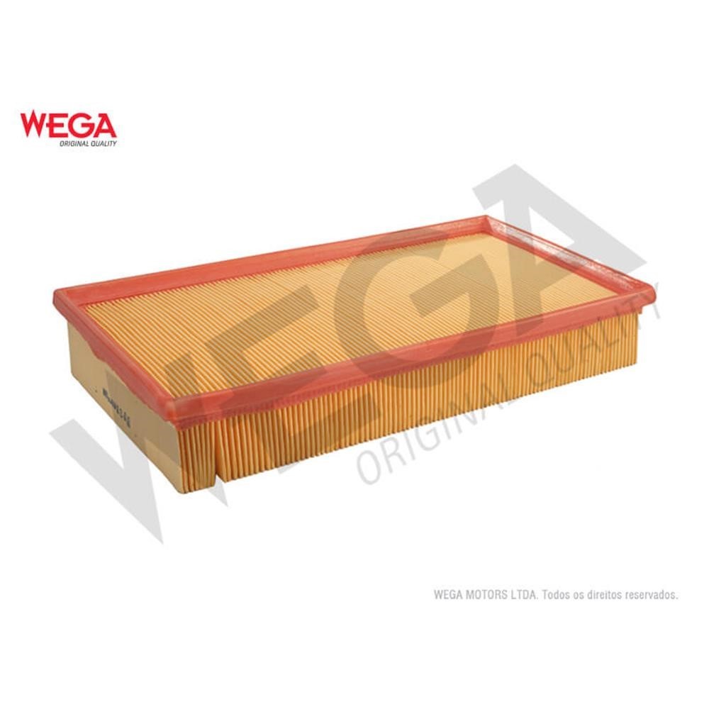 Filtro de Ar Wega Motors FAP4841