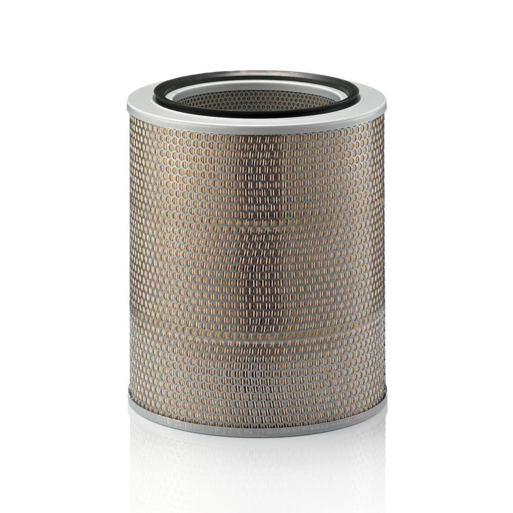 Filtro de Ar Mann Hummel C3110932