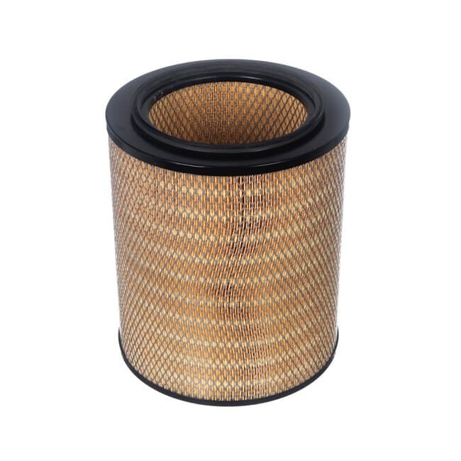 Filtro de Ar Solocar SL310133