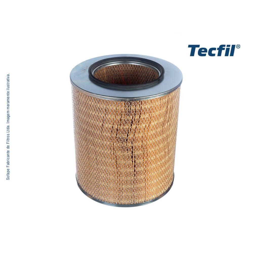 Filtro de Ar Tecfil AP5571