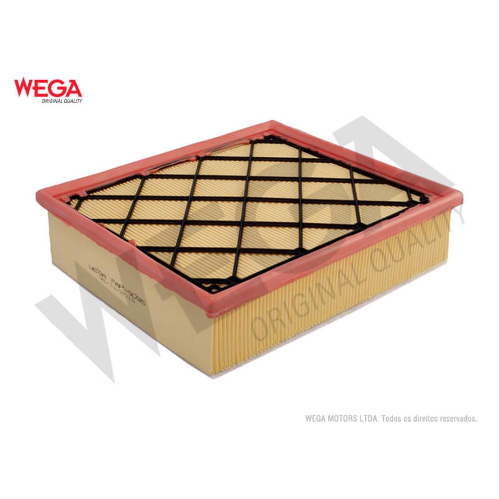 Filtro de Ar Wega Motors FAP9035