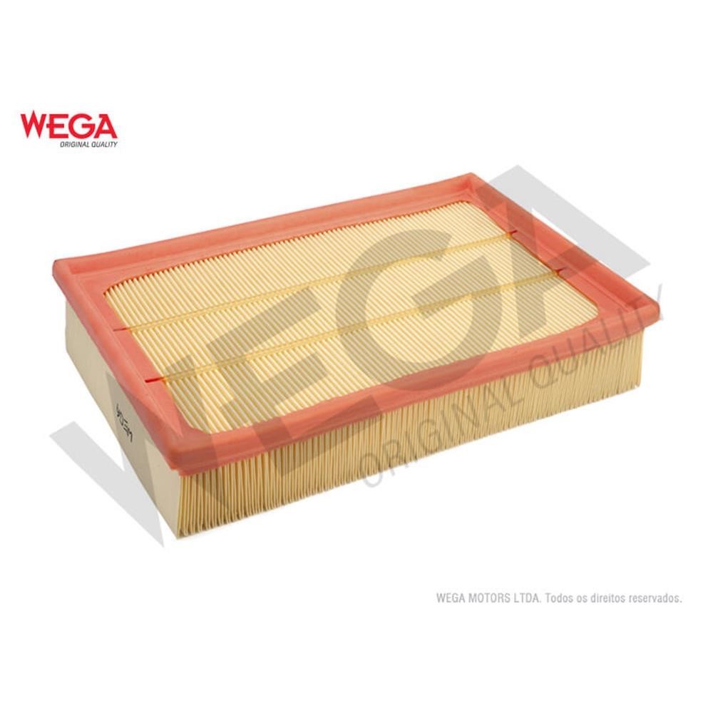 Filtro de Ar Wega Motors FAP9018
