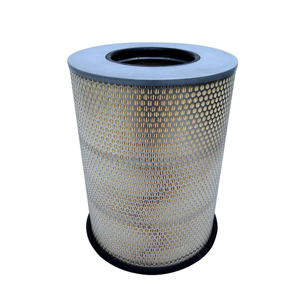 Filtro de Ar Mann Hummel C3113451