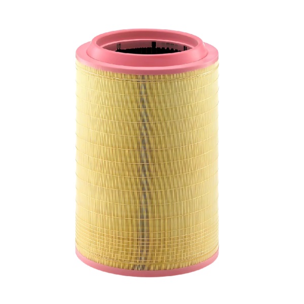 Filtro de Ar Mann Hummel C3316302
