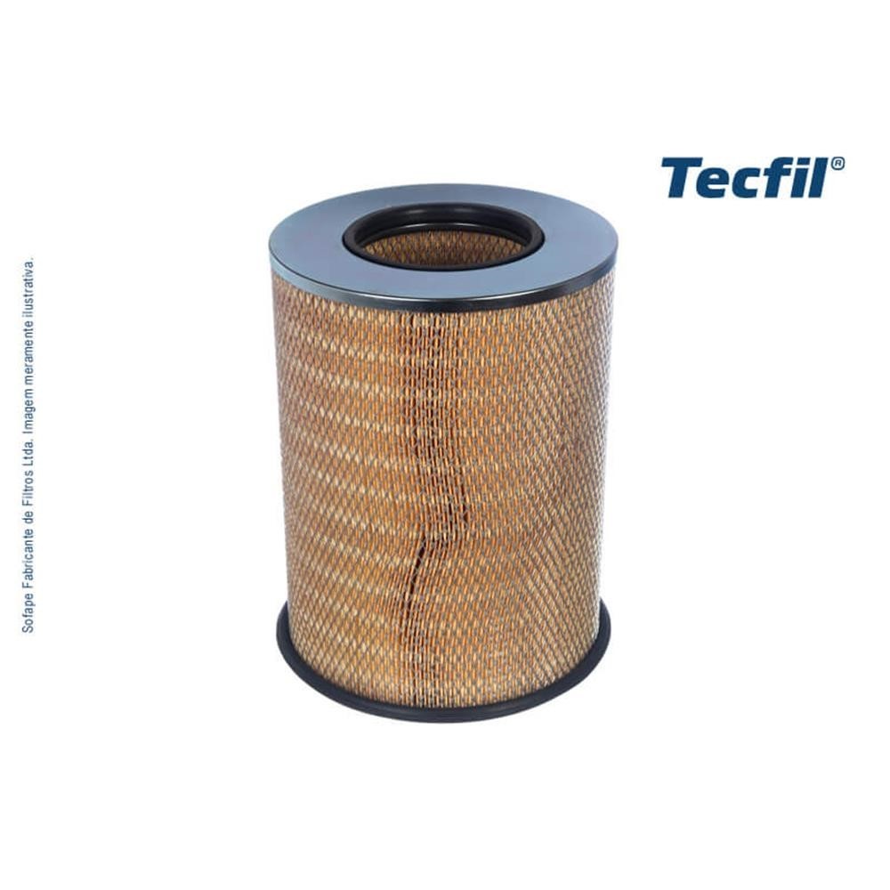 Filtro de Ar Tecfil AP5573