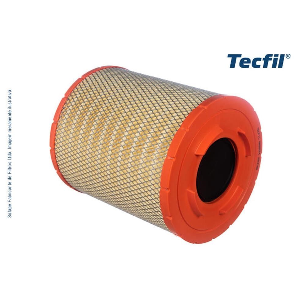 Filtro de Ar Tecfil ARS5574