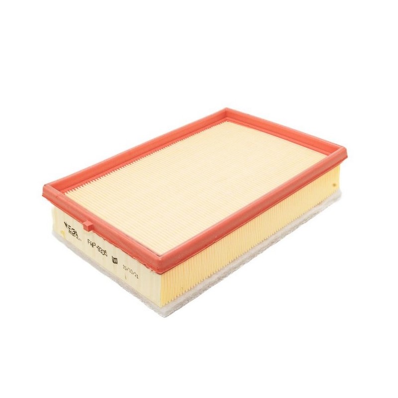 Filtro de Ar Wega Motors FAP9305