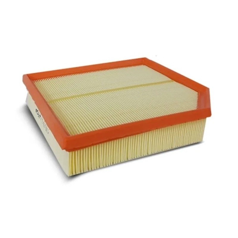 Filtro de Ar Wega Motors FAP9303