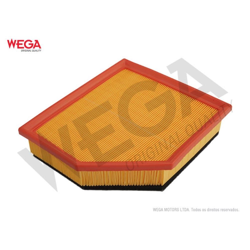 Filtro de Ar Wega Motors FAP9275