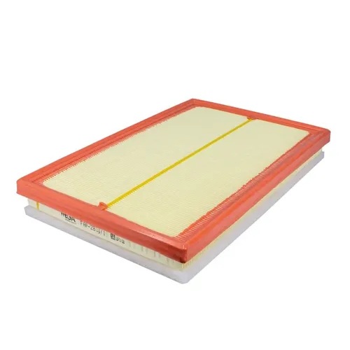Filtro de Ar Wega Fap2836/1 Wega Motors FAP28361