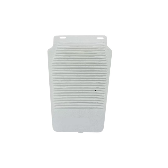 Filtro de Bateria Wega Motors FRB002