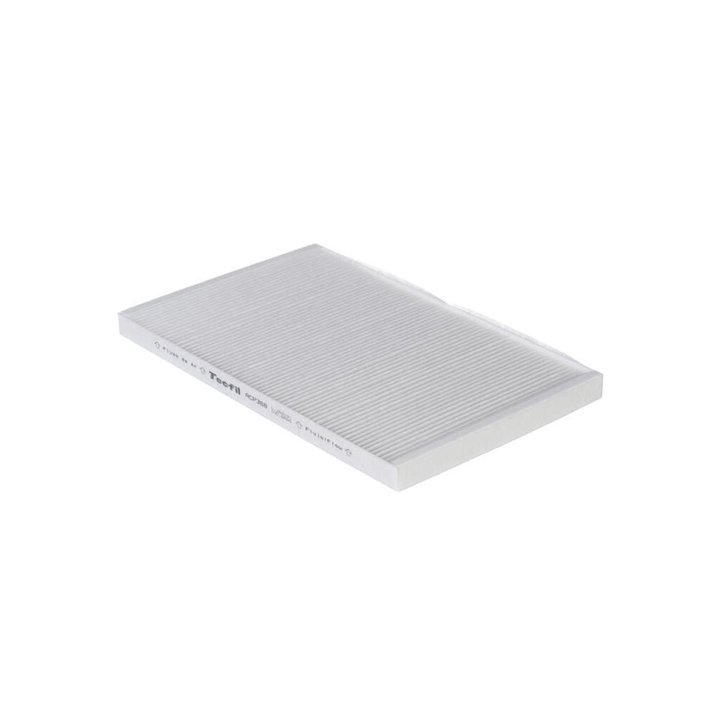 Filtro de Cabine Tecfil ACP368