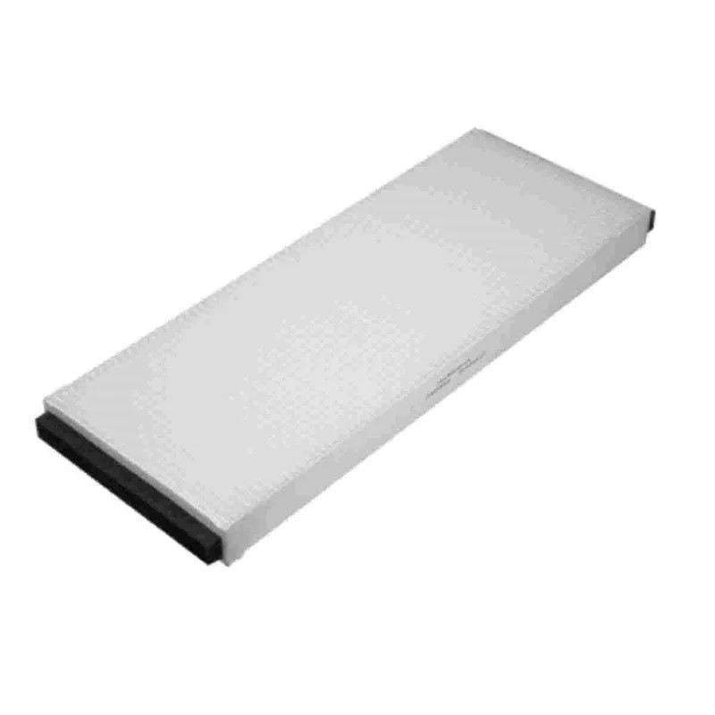 Filtro de Cabine Filtros MIL FC0304