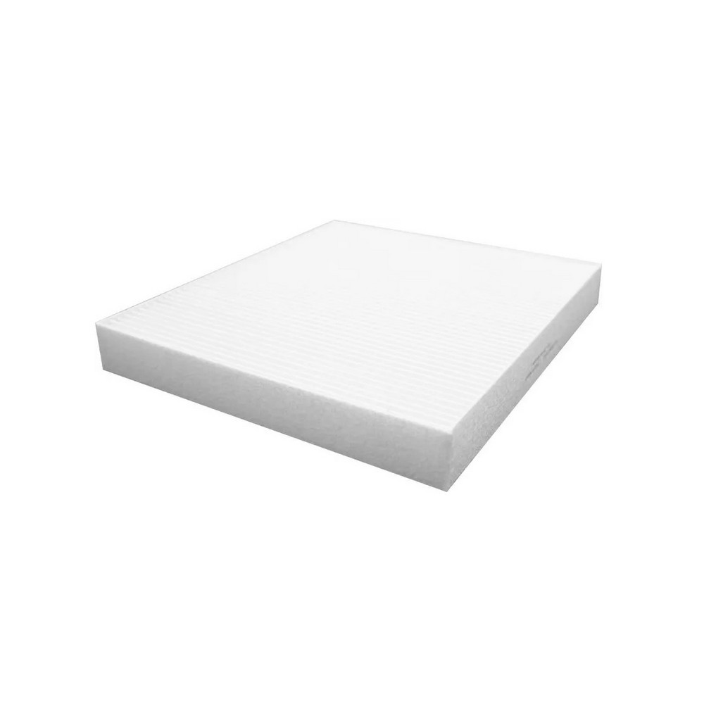 Filtro de Cabine Japanparts FAAVW09