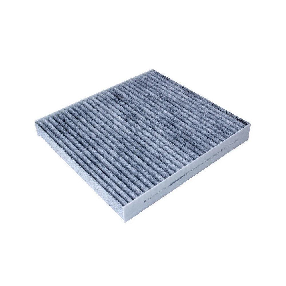 Filtro de Cabine Japanparts FAAVW09C