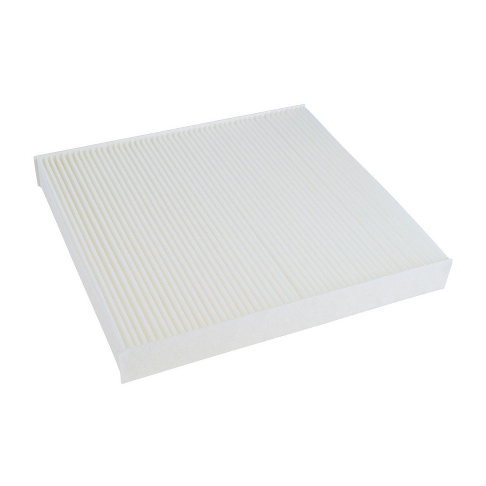 Filtro de Cabine Wega Motors AKX35281