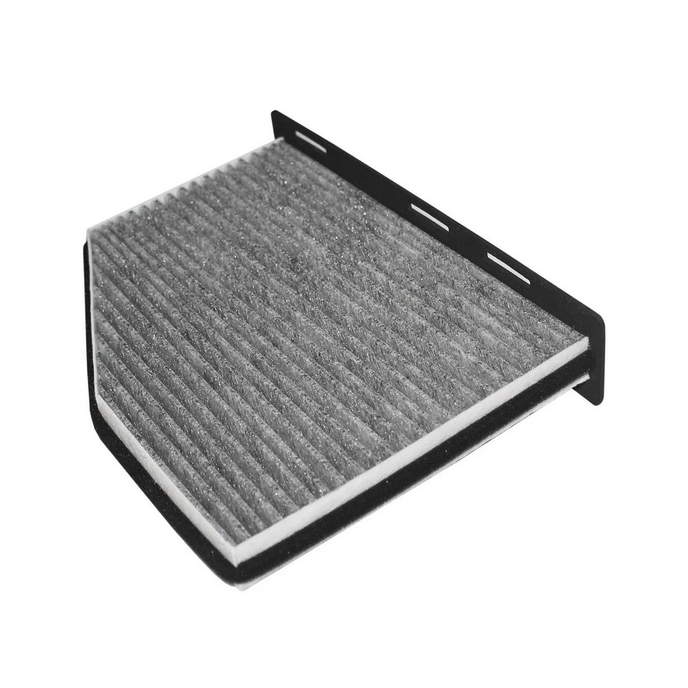 Filtro de Cabine Japanparts FAAVW03C