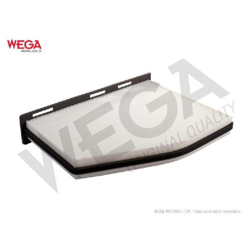 Filtro de Cabine Wega Motors AKX1100